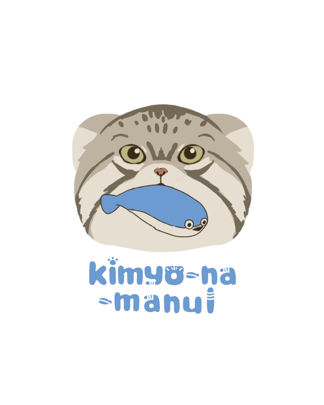 kimyo-na-manul