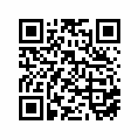 公式LINE QRコード