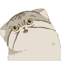 おしゃべりするマヌル